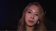 Show Champion Backstage BESTie Cut