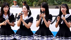 人类最大难题~Oe Oe~