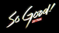 So Good 完整版