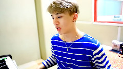 TEY 练习室 作曲