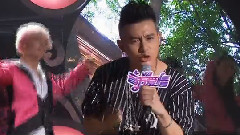 张程程 - 我好紧张