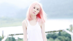 若你真的有想过