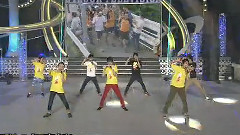 24時間テレビ 特别组曲