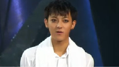 Ending Talking & 海阔天空