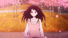 我喜欢你好久了