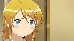 呐,初恋为何让我如此脆弱