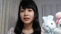 大川莉央 初投稿