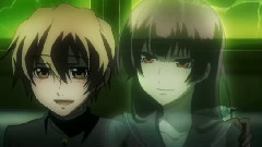 不能死的你们,回来吧!