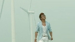 为什么会爱上你这样一个女人