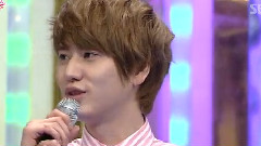 抓住今晚的最后