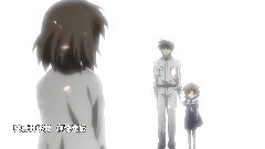 千年之恋 & 想你的365天