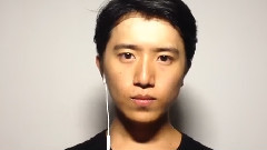 音悦stage - 两个人的烟火