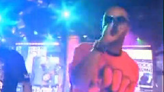 Lolli Lolli Pop That Body