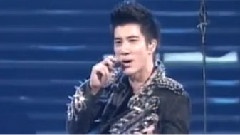 组曲 2011台北小巨蛋演唱会 现场版