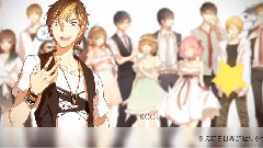 Blessing ✽ A Gift For You