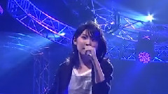 a boy & shine & Talk