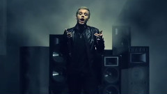 Cal Scruby - Fux With Me