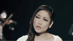 JUJU - ラストシーン