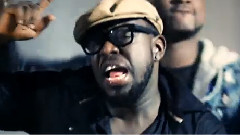 DJ Xclusive - Pangolo1