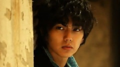 每当响起那首歌