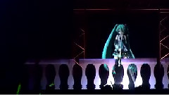 初音未来 - HATSUNE MIKU EXPO 2014 In Indonesia