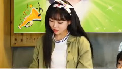 Ari妹子生日派对