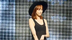 电影<鸣梁>VIP试映会