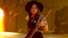 MBC无限梦想演唱会