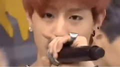 Happy Birthday To Mark Tuan