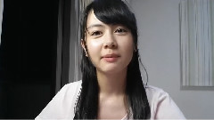 大川莉央G 土曜日のおしゃべりおりん 第七回