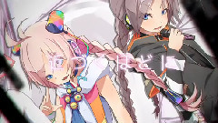 初音未来 - Smile