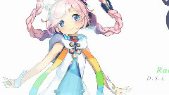 初音未来 - Smile