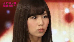 AKB48 SHOW! EP41