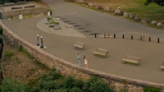 < College Musical > 预告片