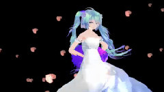 初音未来 - おじゃま虫