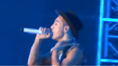 太阳(Bigbang) - Eeyes,Nose,Lips