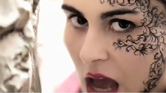 Red Sky - Red Sky - E Poi Silenzio