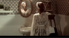 Crissi Cochrane - Sleep In The Wild