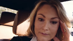 That's How You Change The World