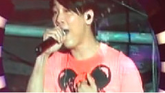 就是爱你 王后驾到