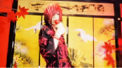 和風ドレッシング