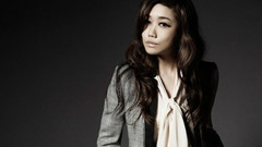 JUJU - ラストシーン