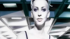 I Know Where It's At