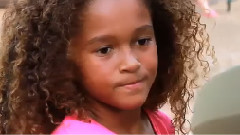 MattyB,Olivia Kay,Cyndi Lauper - True Colors( Cover)