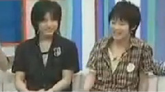 昭和平成 中文字幕 08/06/15