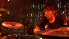 SIDNAD VOL.8～TOUR 2012 M&W～TYPE B