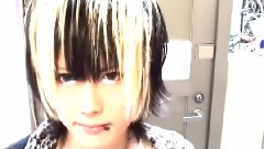 RoNo☆Cro 自己紹介1～雪希&Minami～