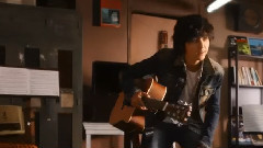 每当响起那首歌