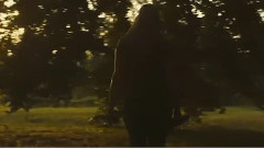 Owl City - This Isn't The End