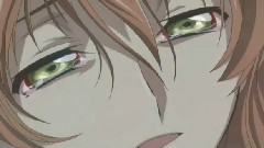 致初恋 此生毕后 来世再续